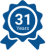 31 Years of committed excellence in education