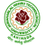 JNTUK Recognized Research Centre