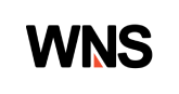 1WNS