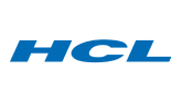 HCL