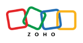 ZOHO-1