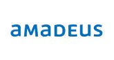 amadeus1