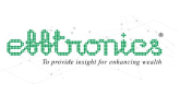 effotronics-1