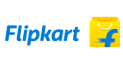 flipkart-1