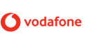 vadafone